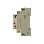 Реле времени F&F PCR-513 EA02.001.003 (артикул 16059833) – фото 1