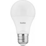 Светодиодная лампа Camelion LED7-A60/845/E27 7Вт 220В 11254 (артикул 15279127) – фото 1
