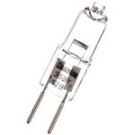 Галогенная лампа без рефлектора Camelion JC 35W g6.35 12V 5088 (артикул 15084333) – фото 1