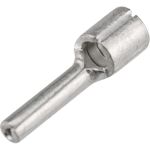 Штифтовой плоский наконечник REXANT кабельный 6.0–12 08-1713 (артикул 16252300) – фото 1