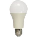 Светодиодная лампа Camelion LED15-A60/845/E27 15Вт 220В 12186 (артикул 15905291) – фото 1