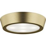Потолочный светильник Lightstar 214714 (артикул 18237541) – фото 1