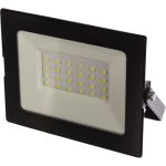 Светодиодный прожектор Glanzen FAD-0003-30-SL 00-00005489 (артикул 15939486) – фото 1