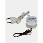 Блок питания ДAВИКОН ИВЭП-1210L (артикул 17581080) – фото 1