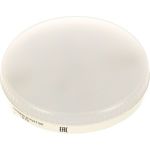 Светодиодная лампа Navigator 61 017 NLL-GX53-10-230-4K 20073 459595 (артикул 15784414) – фото 1