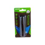 Светодиодный фонарь СТАРТ LHE 209-C1 Black (артикул 15851683) – фото 1