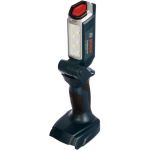 Аккумуляторный фонарь 18В Bosch GLI 18V-300 Solo 06014A1100 (артикул 15630157) – фото 1