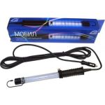 Переносной светодиодный светильник WIEDERKRAFT МОБИЛ 12-24V/10 (артикул 15705575) – фото 1