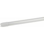 Светодиодная лампа ЭРА LED T8-24W-840-G13-1500mm, трубка стеклянная, нейтральный Б0033006 (артикул 15882136) – фото 1