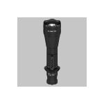 Фонарь Armytek Predator Pro Magnet USB Белый свет F07301C (артикул 19792732) – фото 1