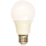 Светодиодная лампа Smartbuy LED A6011W/3000/E27 SBL-A60-11-30K-E27-A (артикул 16052245) – фото 1