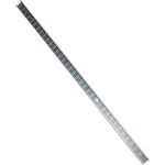 Перфорированный лоток IEK 100x50x3000 ИЭК CLP10-050-100-3 (артикул 15164404) – фото 1