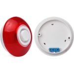 Комбинированный оповещатель SLT, Марс 220-КП 10207 (артикул 16300958) – фото 1