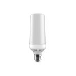 Светодиодная лампа Pccooler Mercury 100Вт E40 5000К AL-CL02-0100-E40-5000К (артикул 16585220) – фото 1