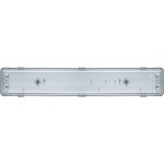 Светильник Navigator DSP-04-600-IP65-2хT8-G13 61087 (артикул 16287919) – фото 1