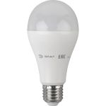 Светодиодная лампа ЭРА LED A65-19W-860-E27 Б0031704 (артикул 15747407) – фото 1