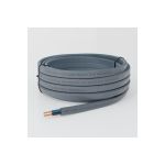 Кабель LAPP OLFLEX FLAT RU нгА-LS 2x2,5 100м 3120000173 (артикул 16631120) – фото 1