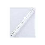 Прожекторная галогенная лампа KANLUX J, 160W, 118MM, STAR 8501 (артикул 16246265) – фото 1