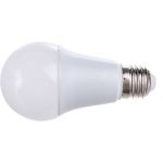Светодиодная лампа RSV RSV-A60-15W-6500K-E27 P 100372 (артикул 20788845) – фото 1