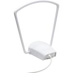 Комнатная антенна Рэмо BAS-5107 DX MINI Digital 14724 (артикул 16214836) – фото 1