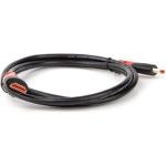 Кабель Telecom HDMI-19M --- HDMI-19M ver 2.0 4K*60Hz,1.5m, PRO TCG220-1.5M (артикул 16170823) – фото 1