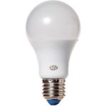 Светодиодная диммируемая лампа LED A60 Е27 13W 1100Лм, 2700K, теплый свет REV PREMIUM DIMMABLE 32381 5 (артикул 15554752) – фото 1