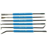 Инструмент монтажника ProsKit 1PK-3616 00155555 (артикул 15832754) – фото 1