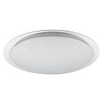 Светильник Jazzway PPB PLANET DIM 60w 3000K-6500К IP20 D550x75 5012134 (артикул 16091968) – фото 1