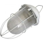Светильник SVET НСП 41-200-003 Жёлудь IP54 SV0917-0006 (артикул 16168384) – фото 1