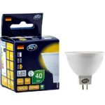 Светодиодная лампа LED MR16 GU5.3 5Вт 3000K REV 32322 8 (артикул 15532841) – фото 1