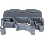 Монтажная клемма Navigator 14 223 NTC-R-1x1-2-50, 50 штук/упаковка 14223 (артикул 16515846) – фото 1