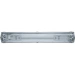 Светильник Navigator DSP-04S-1200-IP65-2xT8-G13-R 14333 (артикул 16287844) – фото 1