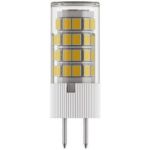 Светодиодная лампа Smartbuy LED G4220V5W/3000/G4 SBL-G4220 5-30K (артикул 16052002) – фото 1