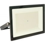 Светодиодный прожектор REV Ultra Slim 200W, 6500К 32307 5 (артикул 15852602) – фото 1
