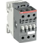 Контактор ABB AF26-30-00-13 с универсальной катушкой управления 100-250B AC/DC 1SBL237001R1300 (артикул 15967119) – фото 1