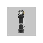 Фонарь Armytek Wizard C2 Pro Max Magnet USB Белый свет F06701C (артикул 19792576) – фото 1