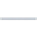 Светильник Navigator DPO-03-36-4K-IP20-LED-R 14138 (артикул 16287891) – фото 1