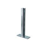 Одиночная консоль DKC 200мм DBM BBP2120 (артикул 15151152) – фото 1