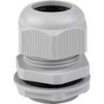 Сальник EKF PG-25 10...21 IP54 ЭКФ plc-pg-25 (артикул 15223813) – фото 1