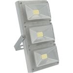 Светодиодный прожектор GLANZEN PRO-0020-200 00-00006265 (артикул 16047712) – фото 1