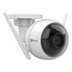 Камера видеонаблюдения EZVIZ C3WN 1080P, 4 mm, CS-CV310-A0-1C2WFR (артикул 16437196) – фото 1
