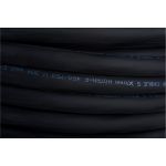 Силовой гибкий кабель H07RN-F 3x4 Top Cable XTREM 50 метров 3003004GR50RU (артикул 16393903) – фото 1