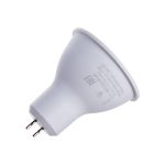 Светодиодная рефлекторная лампа FERON LB-760, MR16 11W 230V G5.3 6400К, 950Lm 38139 (артикул 18840876) – фото 1