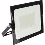 Светодиодный прожектор GLANZEN FAD-0010-100 00-00001792 (артикул 15602383) – фото 1
