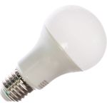 Светодиодная лампа 13Вт 220В Camelion LED13-A60/830/E27 12045 (артикул 15545729) – фото 1