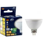 Светодиодная лампа REV MR16, GU5.3, 9W, 4000K, 32415 7 (артикул 15852547) – фото 1