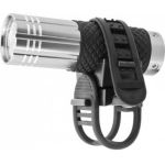 Фонарь Navigator, NPT-B03-3AAA, велосипедный, алюминий, 9LED, блистер 94968 (артикул 16287921) – фото 1