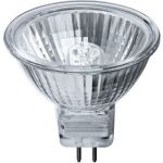 Лампа Navigator JCDR, 35W, G5.3, 230V, 2000h 94205 (артикул 16287843) – фото 1