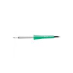 Паяльник ProsKit SI-124B-30W 00141482 (артикул 15832597) – фото 1