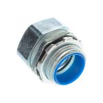 Вводная муфта Промрукав для металлорукава ВМ-25 РКн-25 1 PR08.3778:110 (артикул 16383950) – фото 1